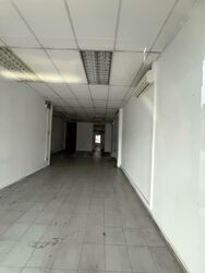 Sims Avenue (D14), Shop House #605898561